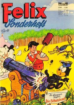 #19 February 1972 [904]